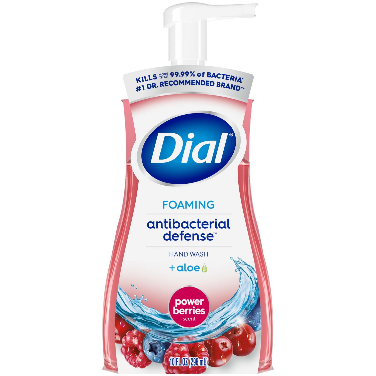 antibacterial-foaming-hand-wash-power-berries-10-oz-8-carton_dia34727 - 1