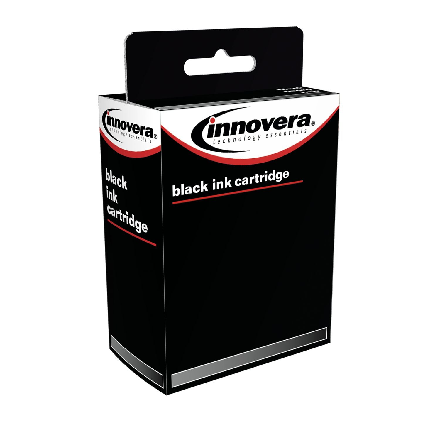 remanufactured-black-high-yield-ink-replacement-for-pg-275xl-4981c001_ivr4981c001 - 1