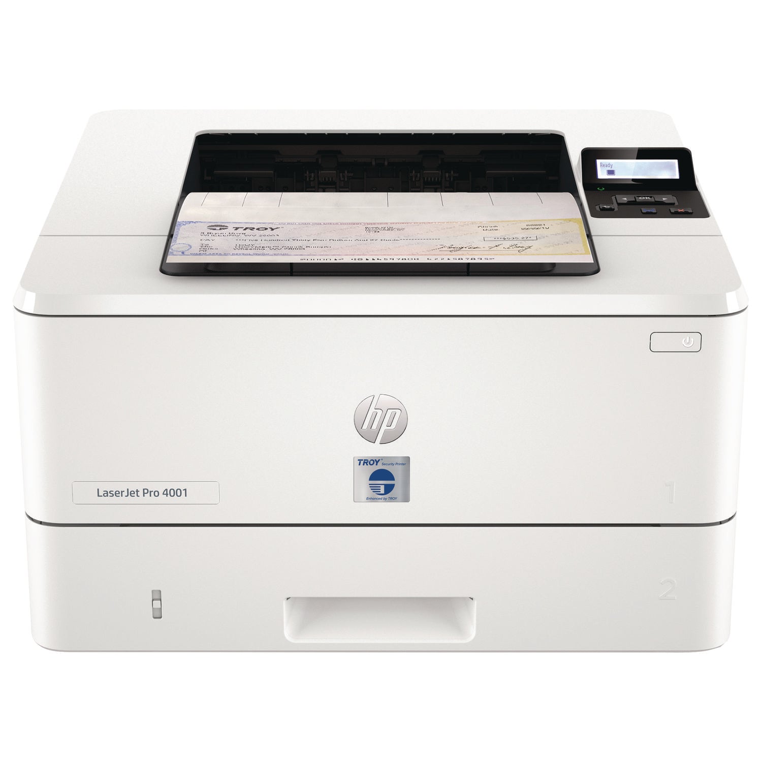 4001dn-micr-laser-printer_trs4001dm101 - 1