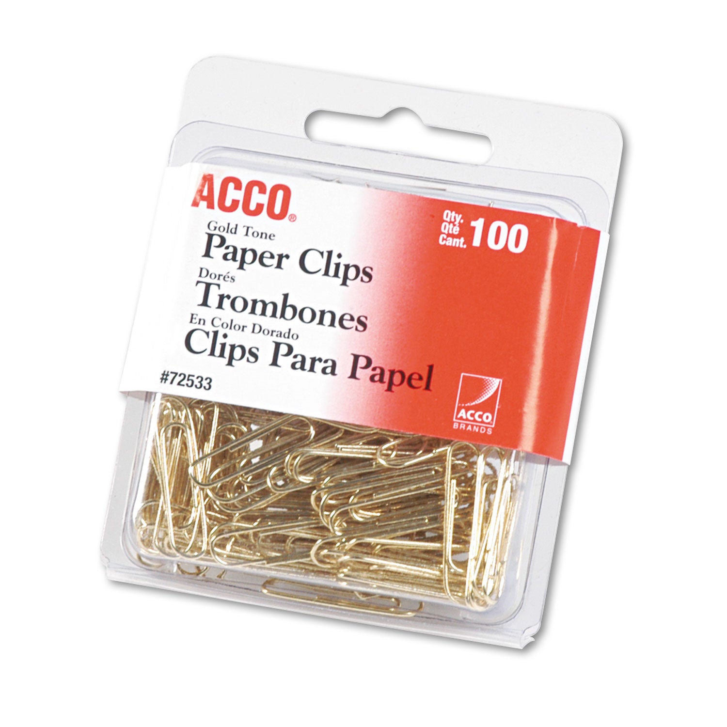 gold-tone-paper-clips-#2-smooth-gold-100-box_acc72533 - 1