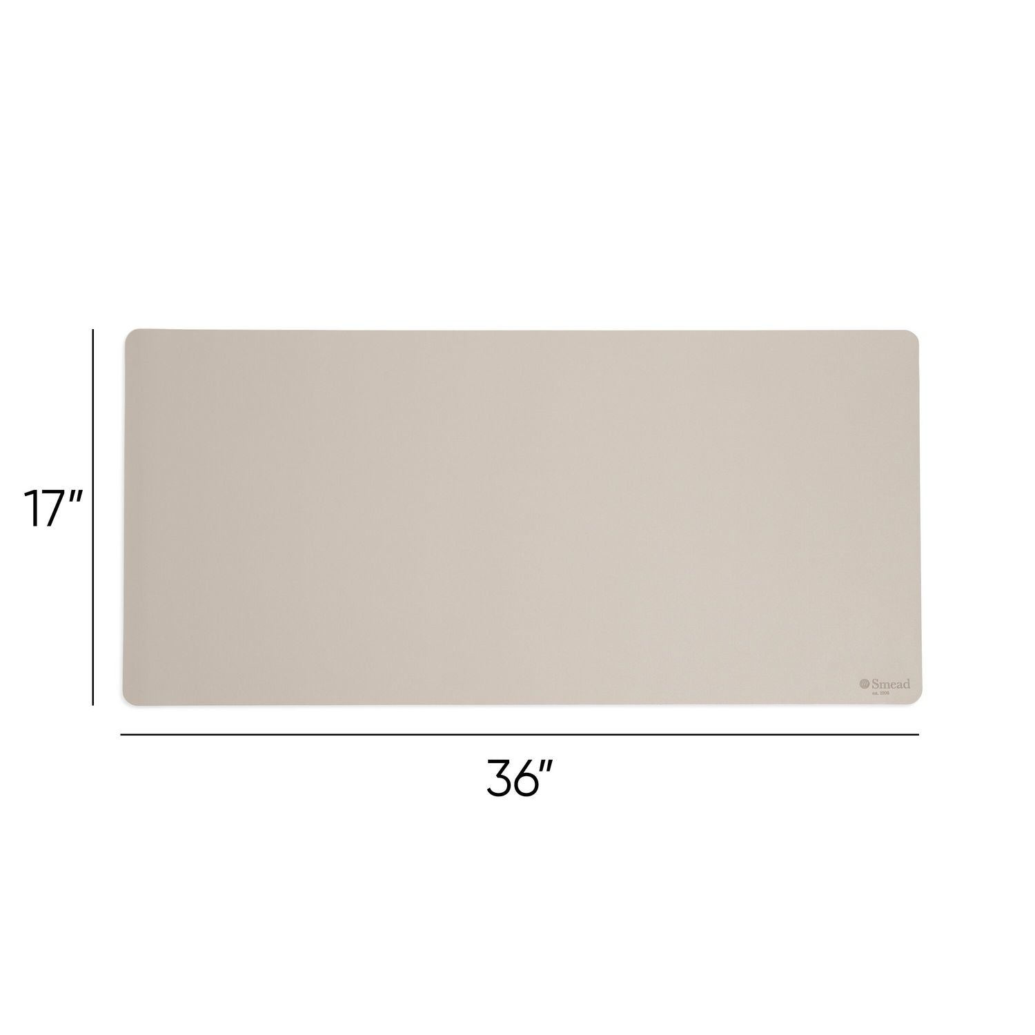vegan-leather-desk-pads-36-x-17-sandstone_smd64826 - 2