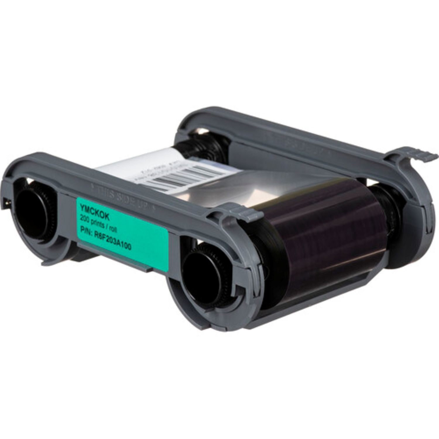 r6f203a100-ymckok-color-ribbon-four-color_srxr6f203a100 - 2