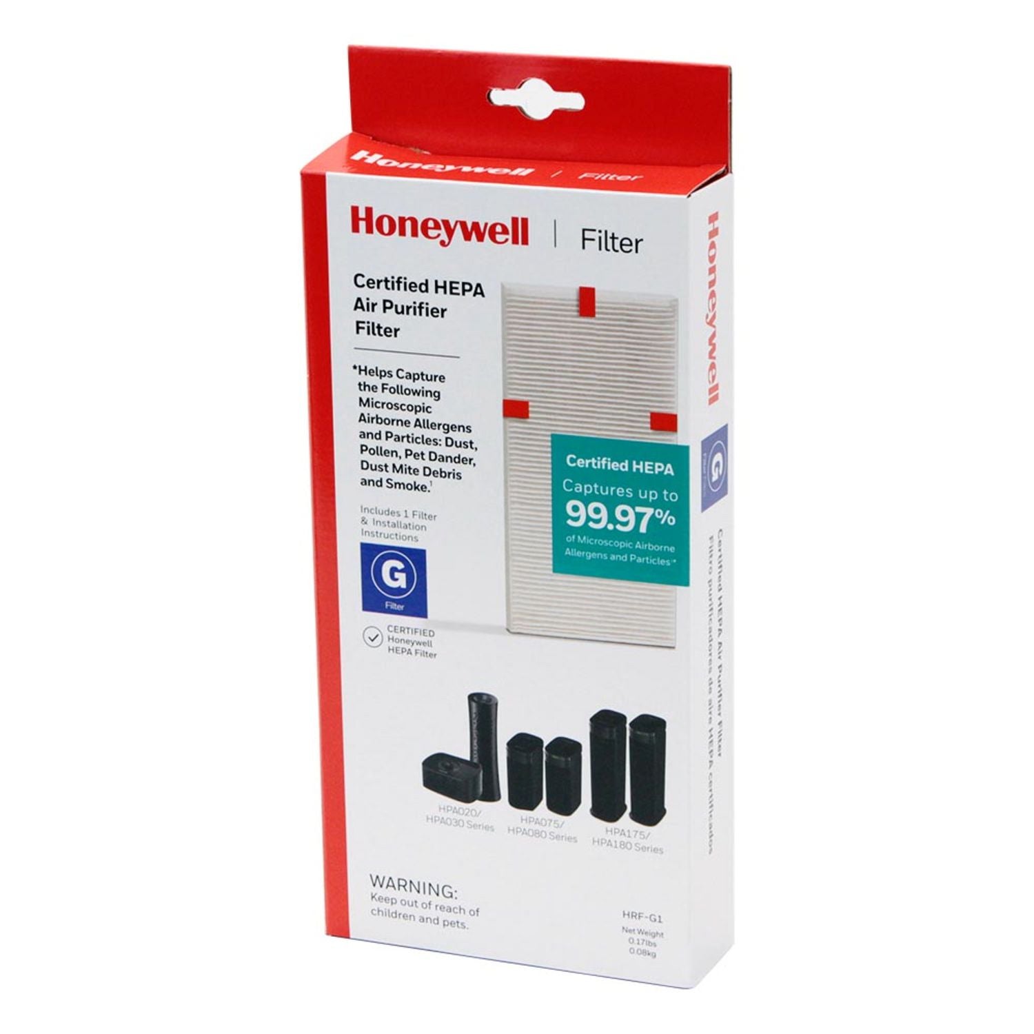 filter-g-true-hepa-air-purifier-filter-15-x-10_hwlhrfg1 - 1