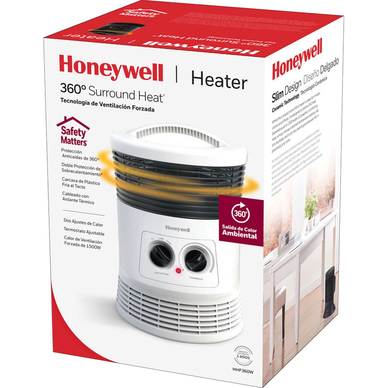 surround-fan-forced-heater-1500-w-81-x-112-x-79-white_hwlhhf360w - 2