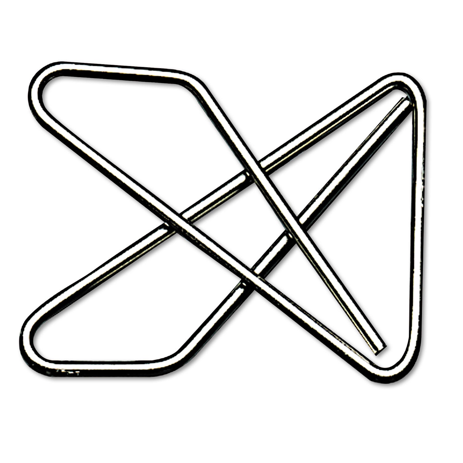 ideal-clamps-#2-smooth-silver-50-box_acc72620 - 2