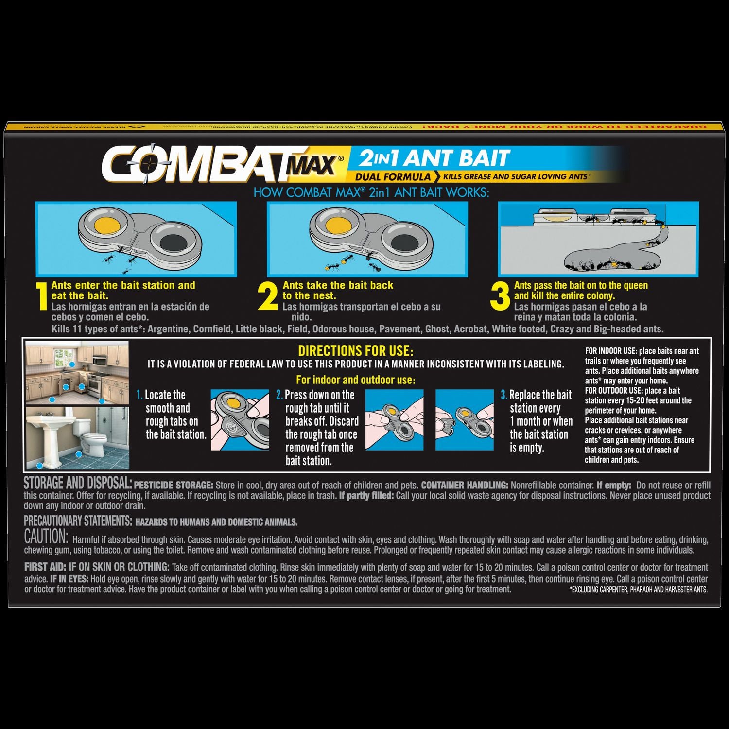 max-2-in-1-ant-bait-4-pack-8-packs-carton_dia07172 - 2