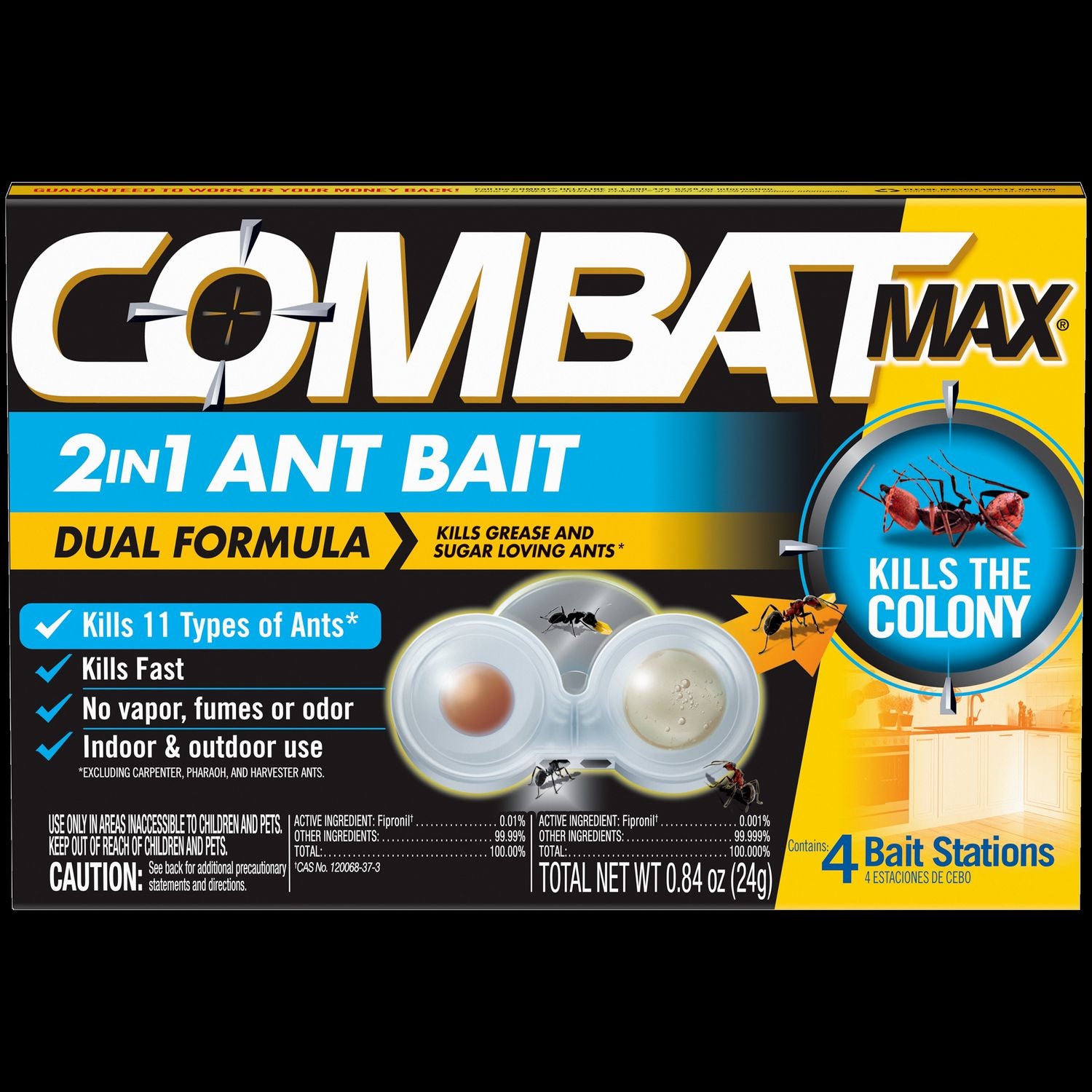 max-2-in-1-ant-bait-4-pack-8-packs-carton_dia07172 - 1