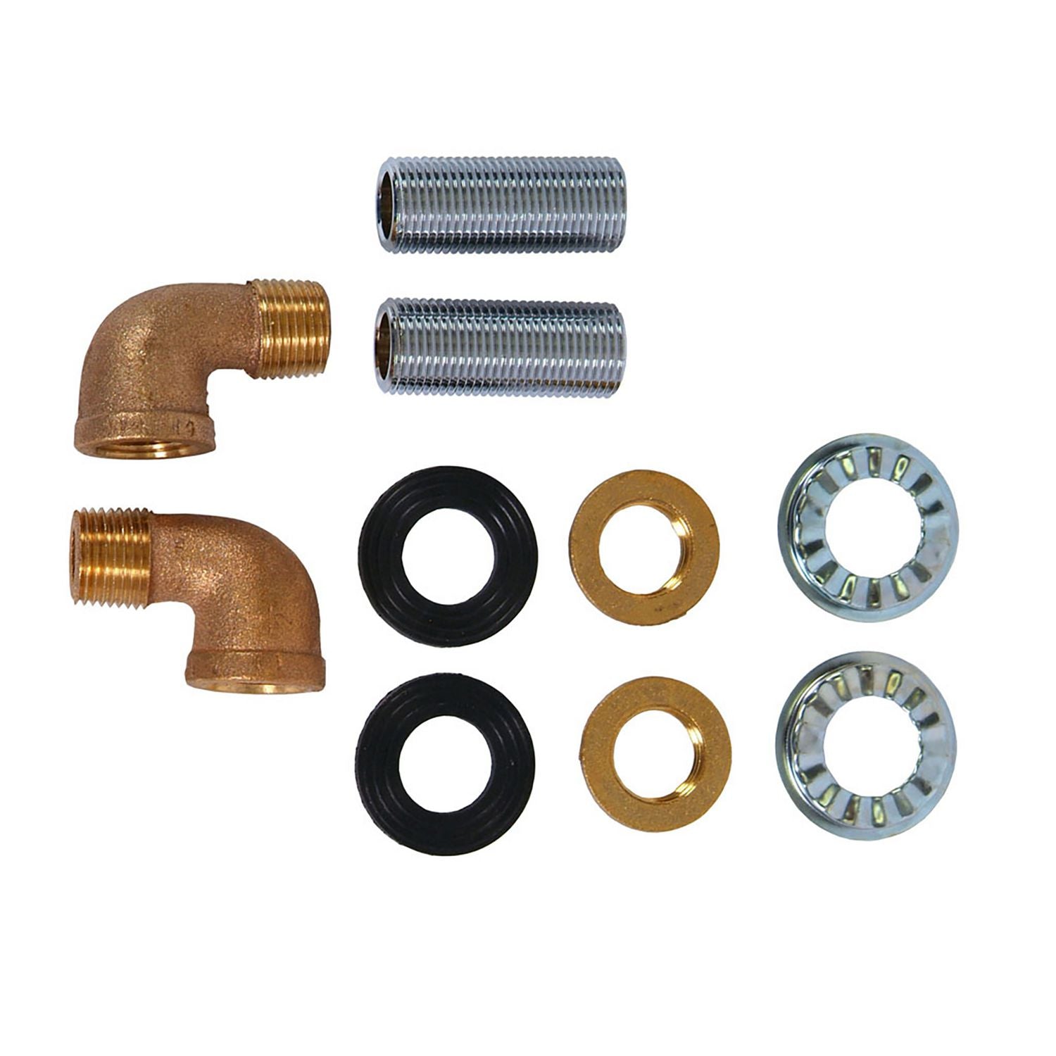 workforce-standard-duty-faucet-788-height-3-reach-chrome-plated-brass-ships-in-4-6-business-days_bkebkfw3gm - 2