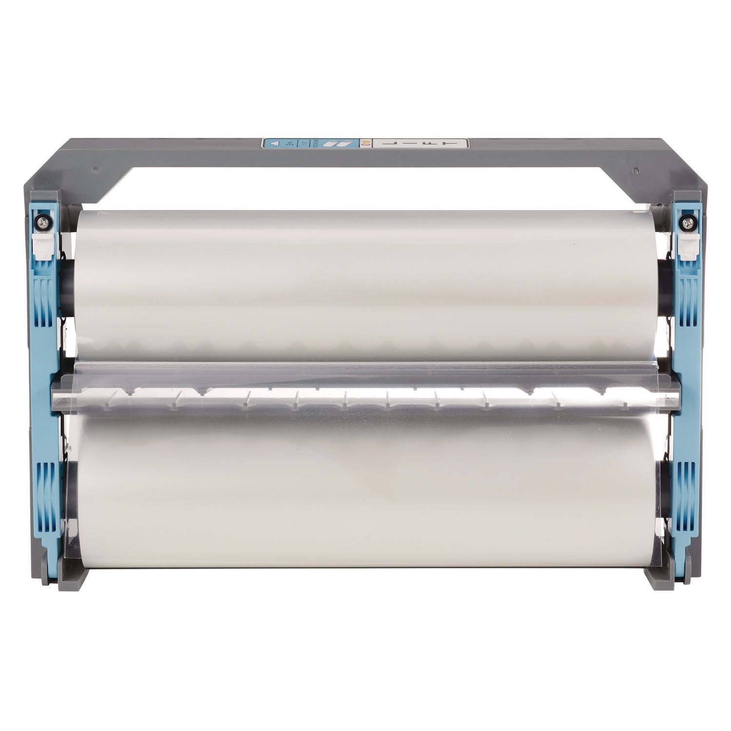 GBC Foton Laminating Cartridge - Laminating Pouch/Sheet Size: 3 mil Thickness - for Laminator - 1 Each - 1