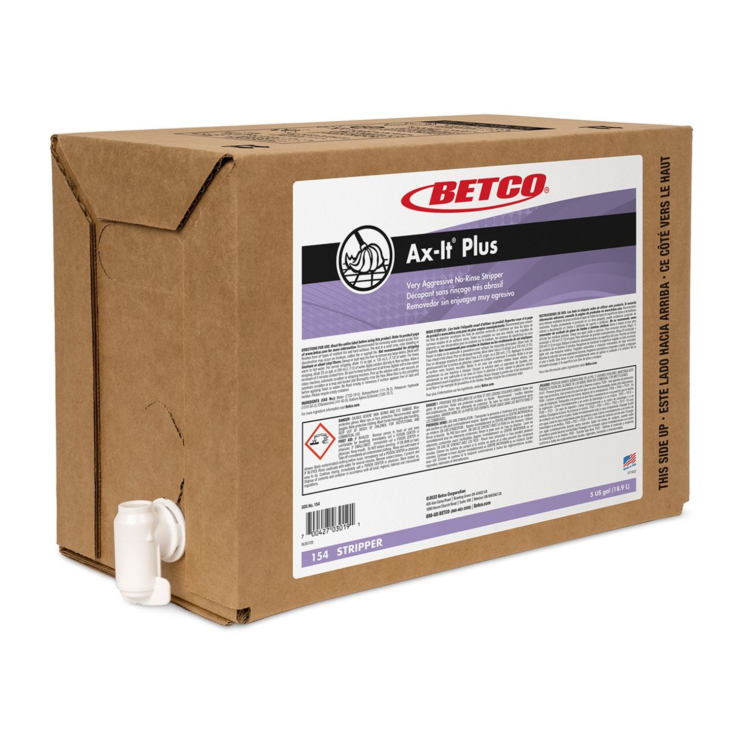 ax-it-plus-floor-stripper-5-gal-bag-in-box_bet154b500 - 1