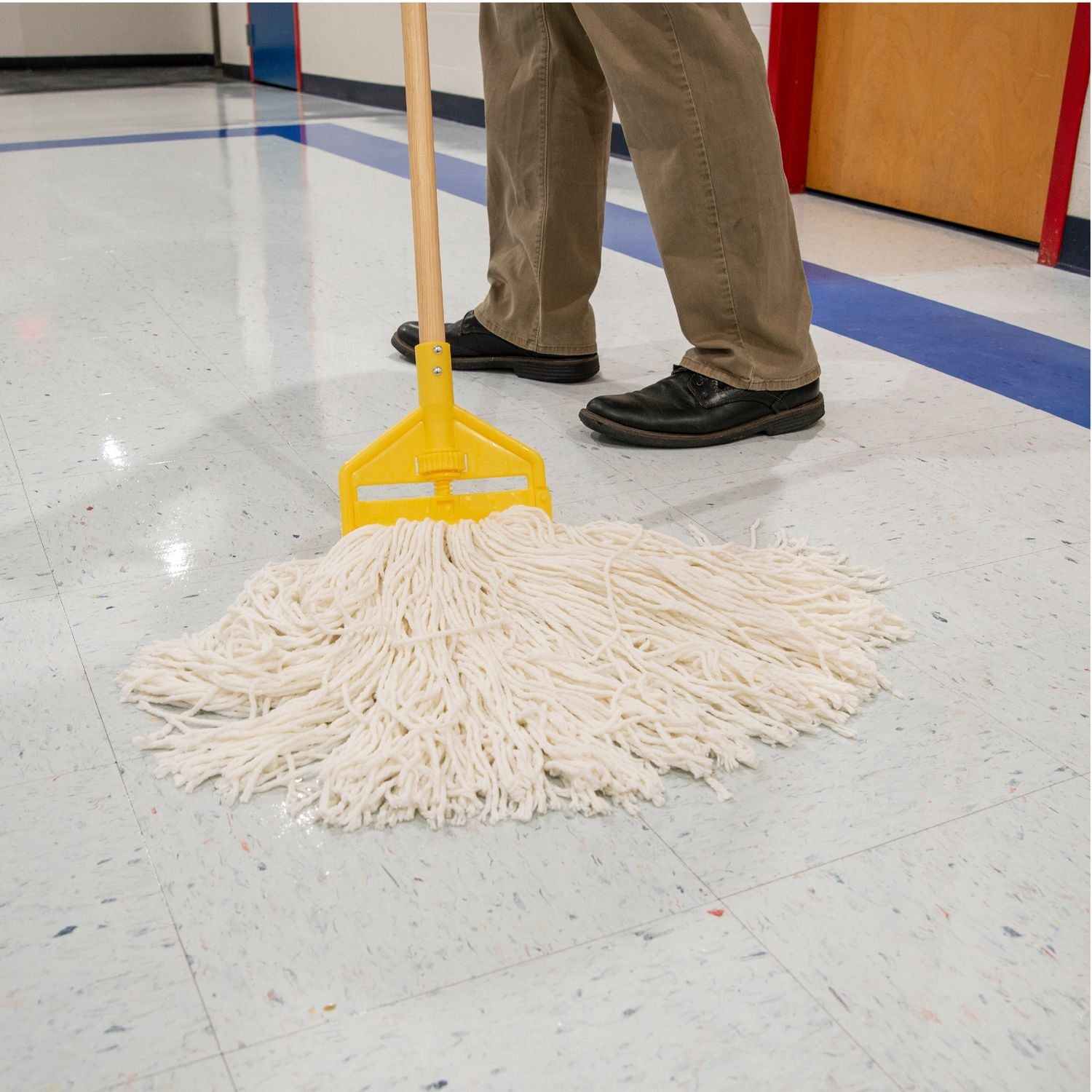 ax-it-plus-floor-stripper-5-gal-bag-in-box_bet154b500 - 2