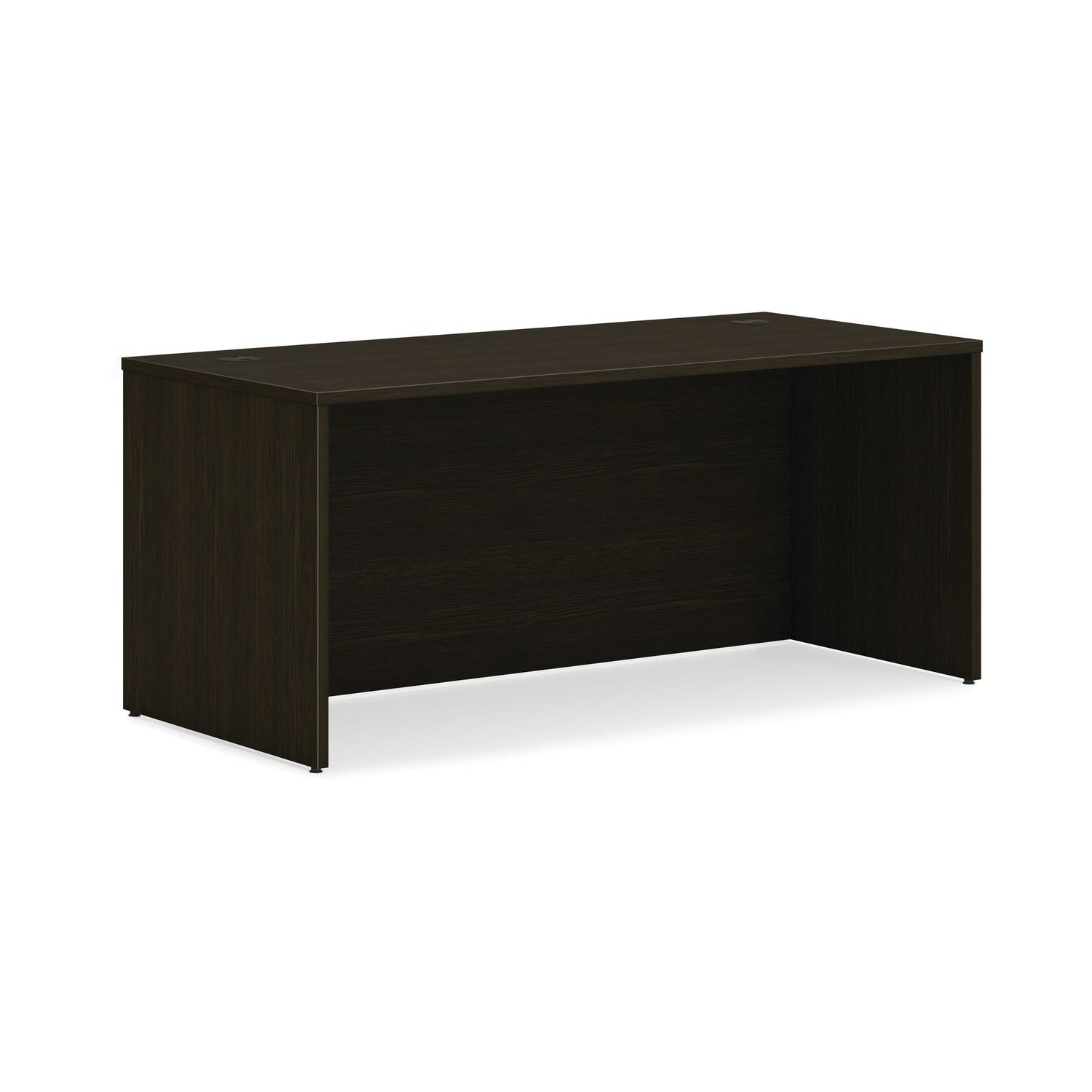 mod-double-pedestal-desk-bundle-66-x-30-x-29-java-oak-ships-in-7-10-business-days_honmod005 - 2