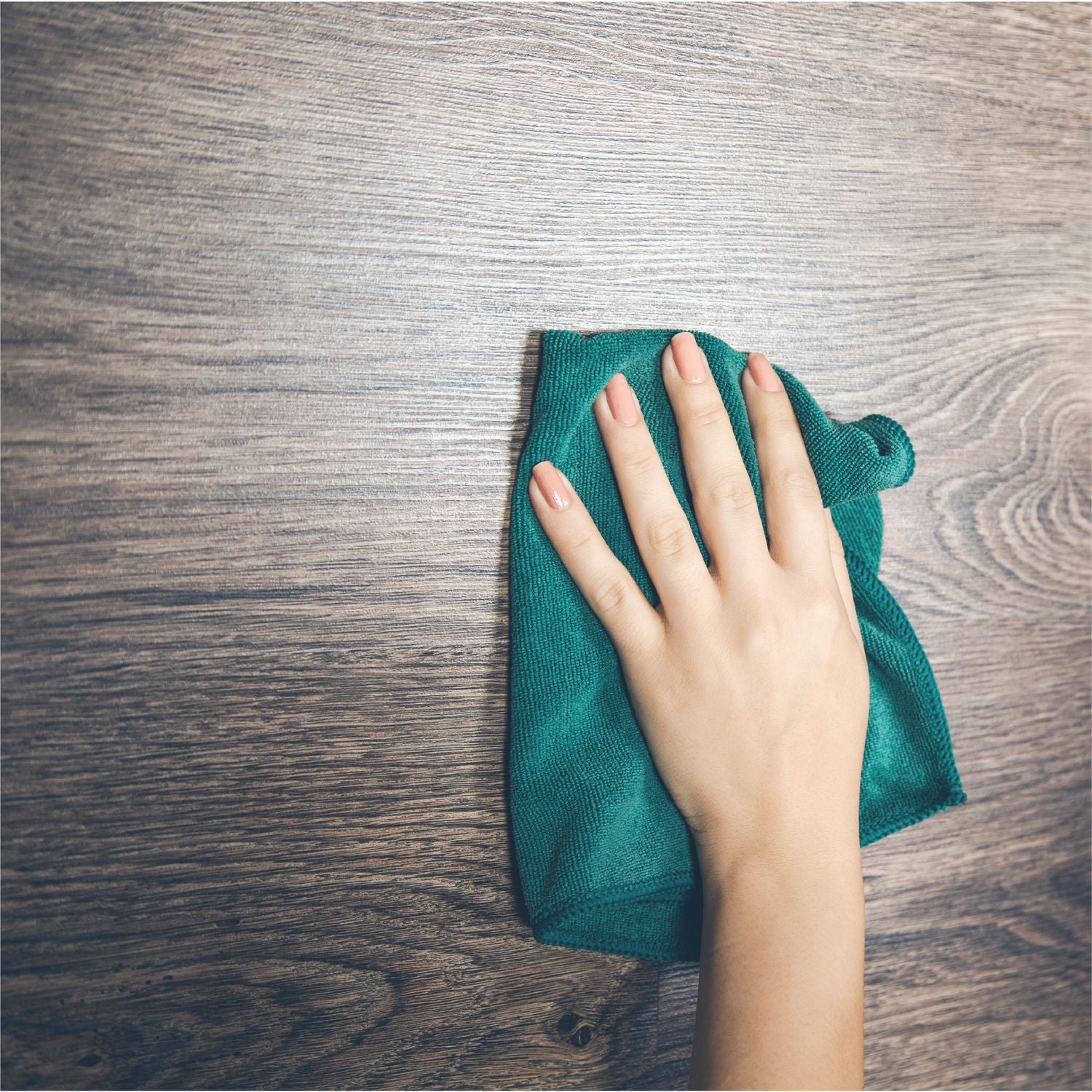 Betco Triforce Titan Disinfectant - FASTDRAW 43 - Concentrate - 67.6 fl oz (2.1 quart) - Fresh Scent - 1 Each - Disinfectant - Orange - 4