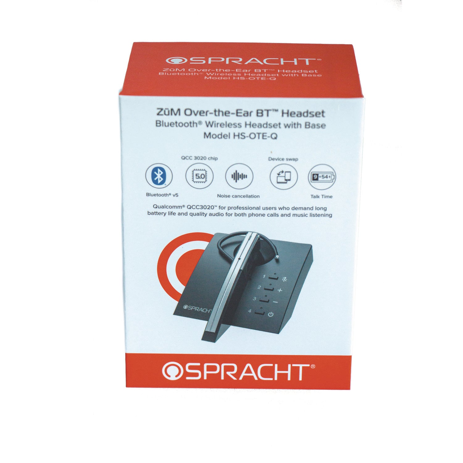 zum-monaural-over-the-ear-bluetooth-headset_spthsoteq - 1