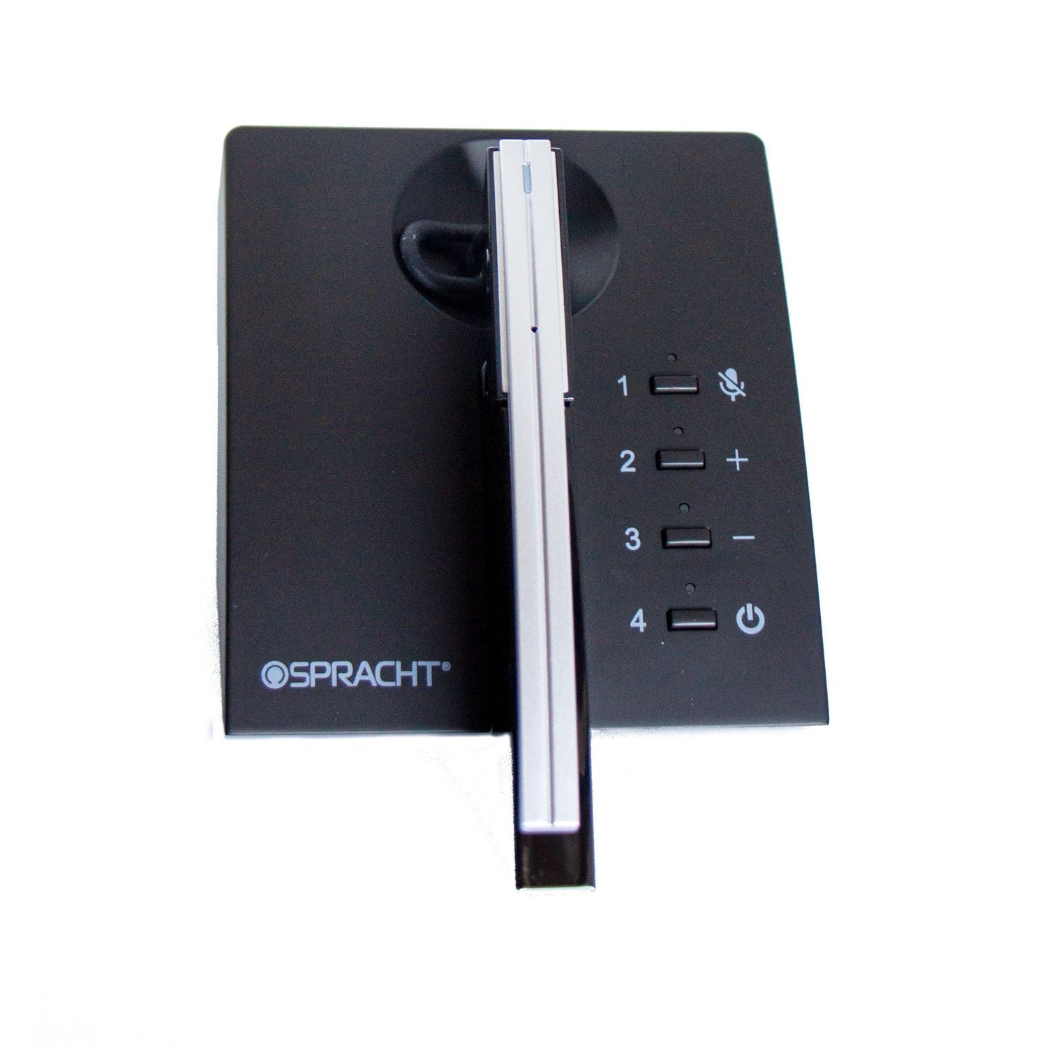 zum-monaural-over-the-ear-bluetooth-headset_spthsoteq - 2