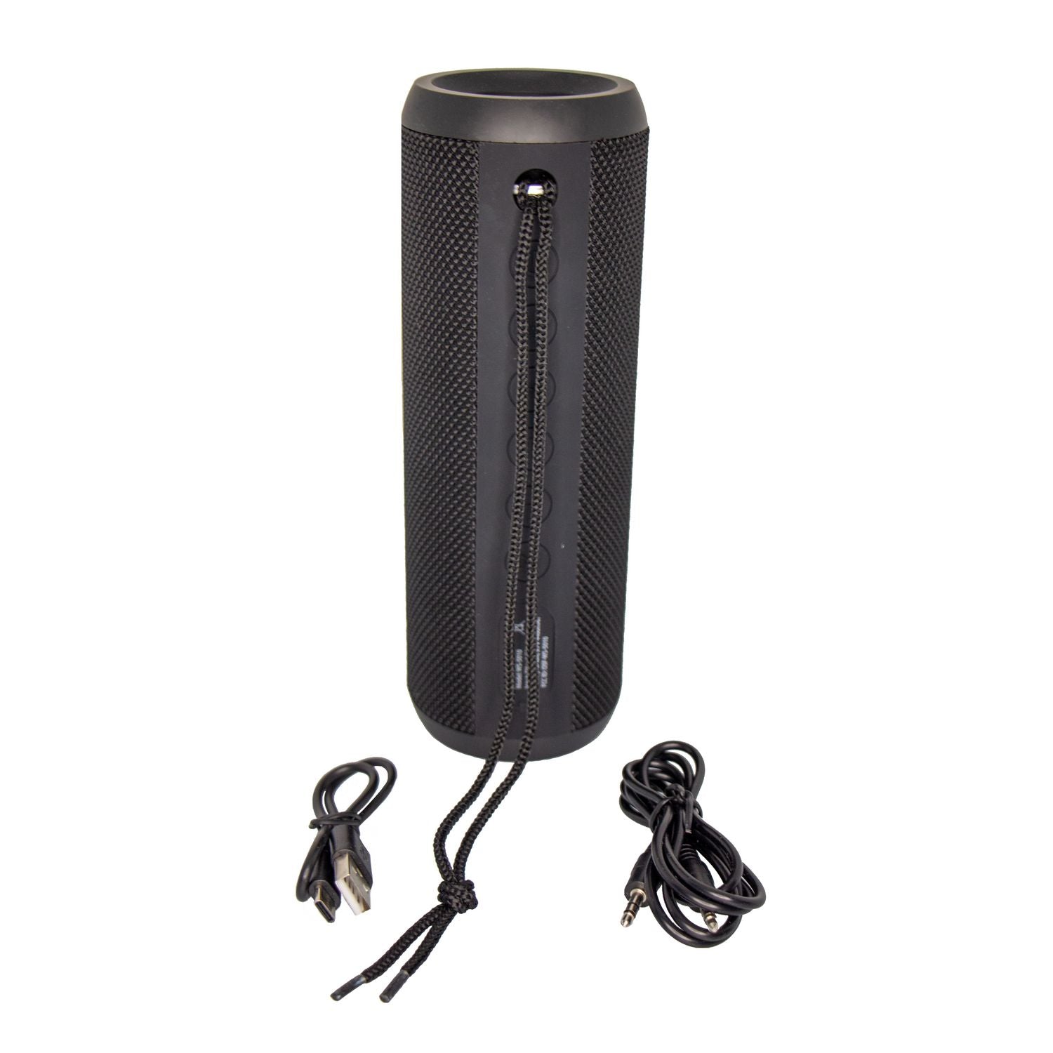 blunote-turbo-wireless-speaker-bluetooth-black_sptws5010 - 2