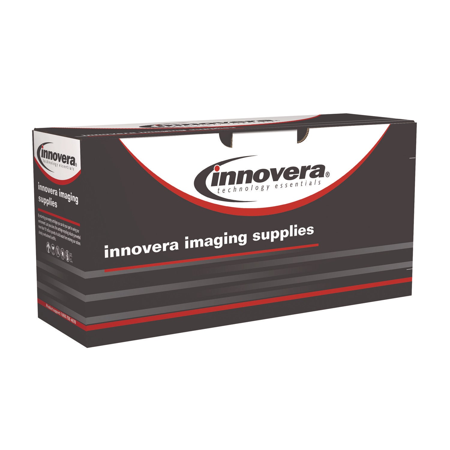 remanufactured-black-high-yield-toner-replacement-for-041h-20000-page-yield_ivr0453c001 - 1