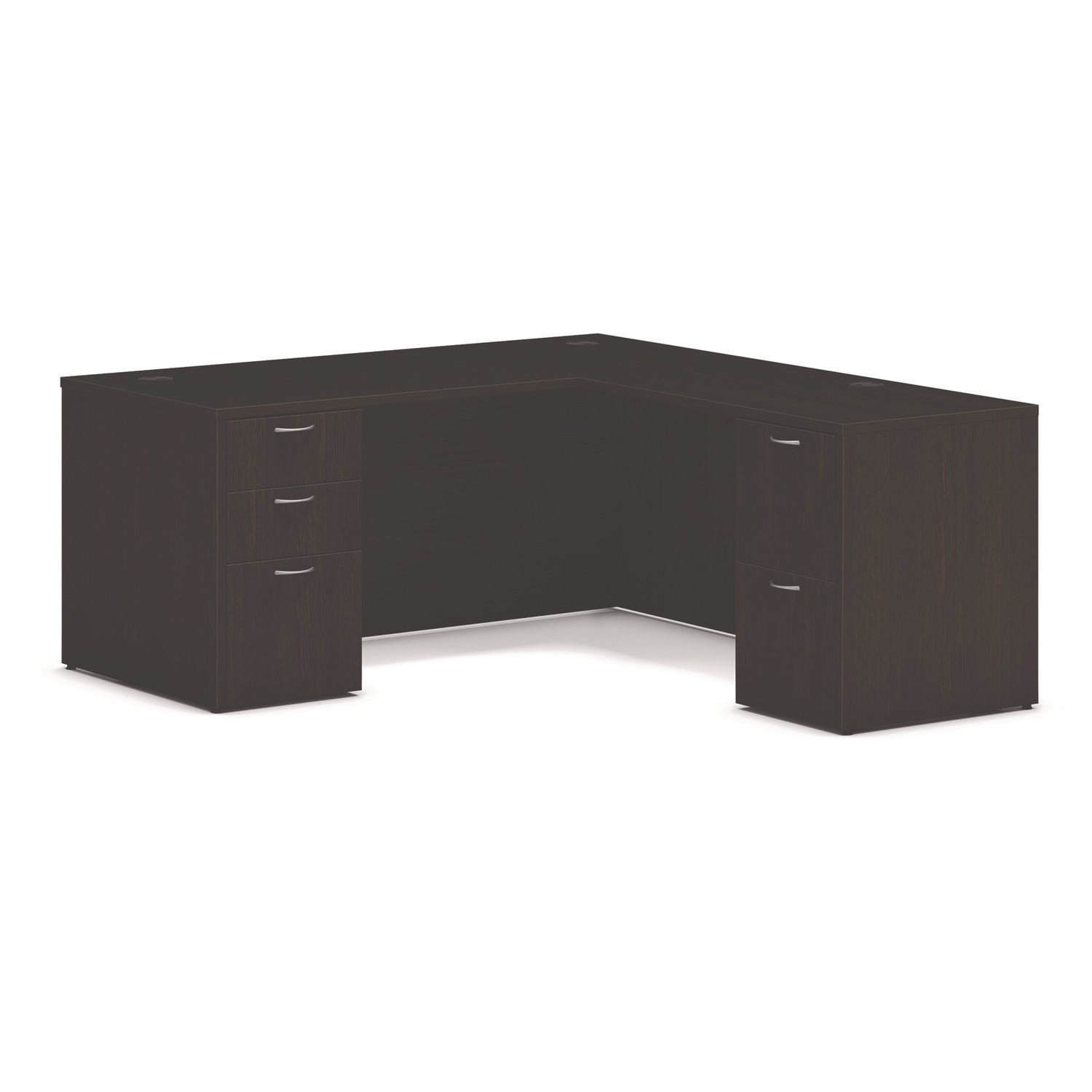 mod-l-station-double-pedestal-desk-bundle-66-x-72-x-29-java-oak-ships-in-7-10-business-days_honmod076 - 1