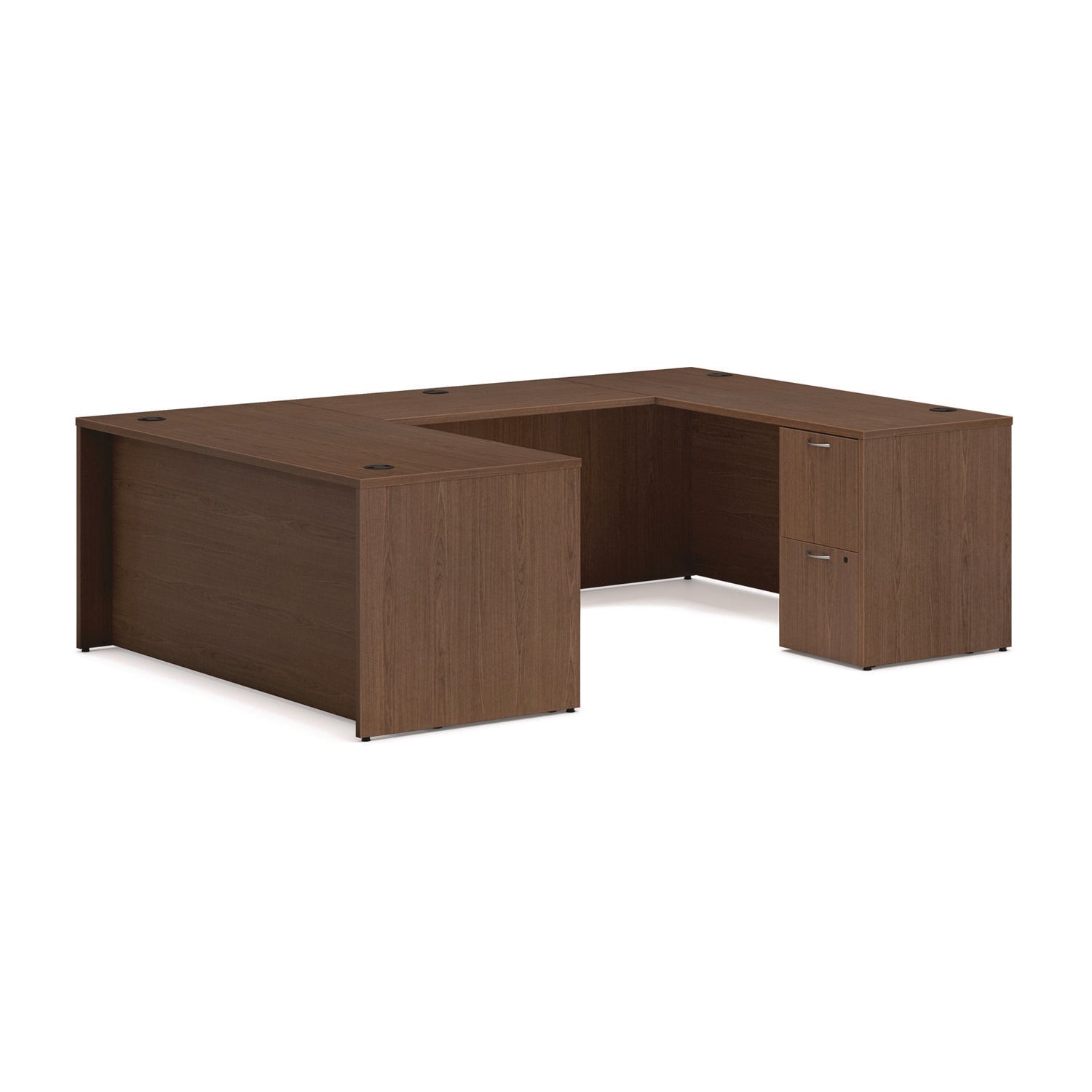 mod-u-station-bundle-66-x-96-x-29-sepia-walnut-ships-in-7-10-business-days_honmod079 - 1