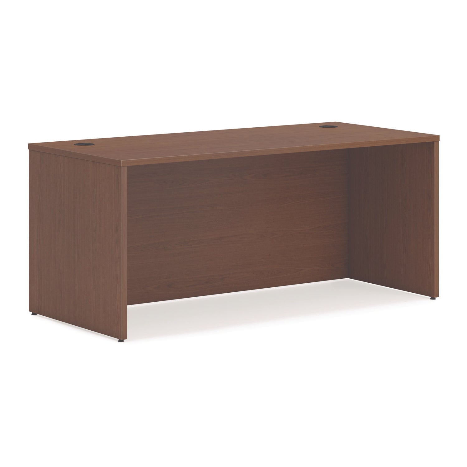 mod-u-station-bundle-66-x-96-x-29-sepia-walnut-ships-in-7-10-business-days_honmod079 - 2