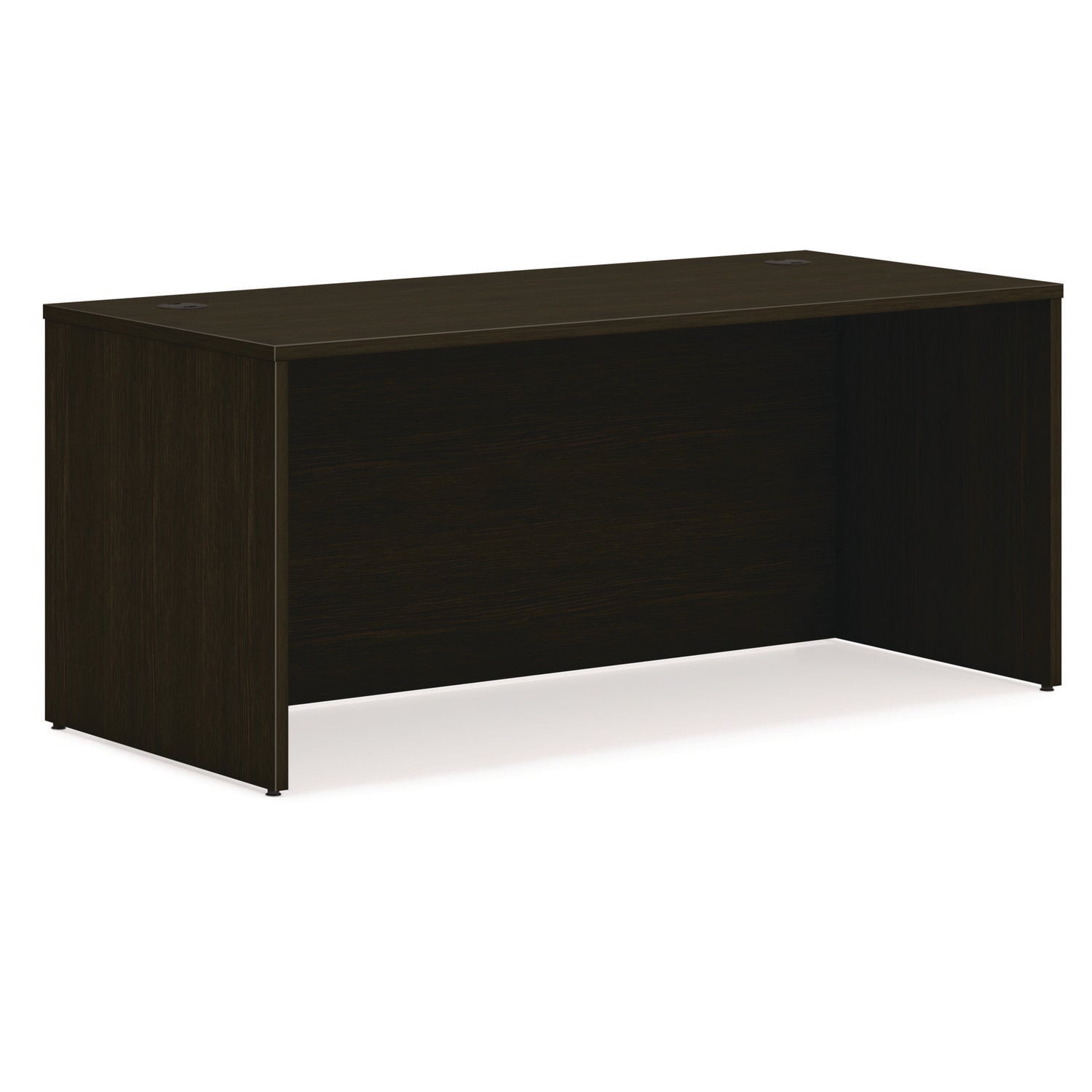 mod-l-station-double-pedestal-desk-bundle-66-x-72-x-29-java-oak-ships-in-7-10-business-days_honmod076 - 2