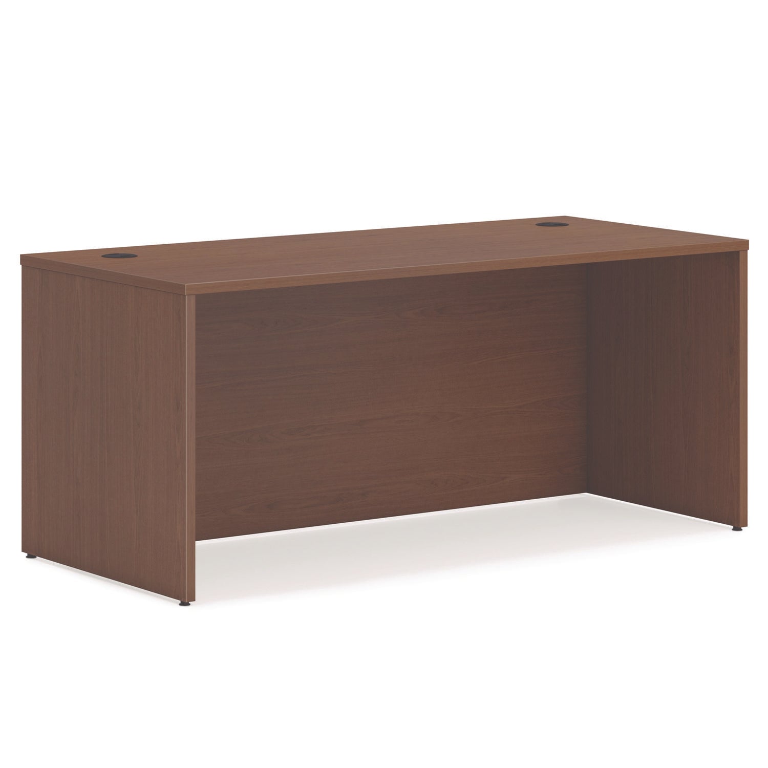 mod-l-station-double-pedestal-desk-bundle-66-x-72-x-29-sepia-walnut-ships-in-7-10-business-days_honmod074 - 2