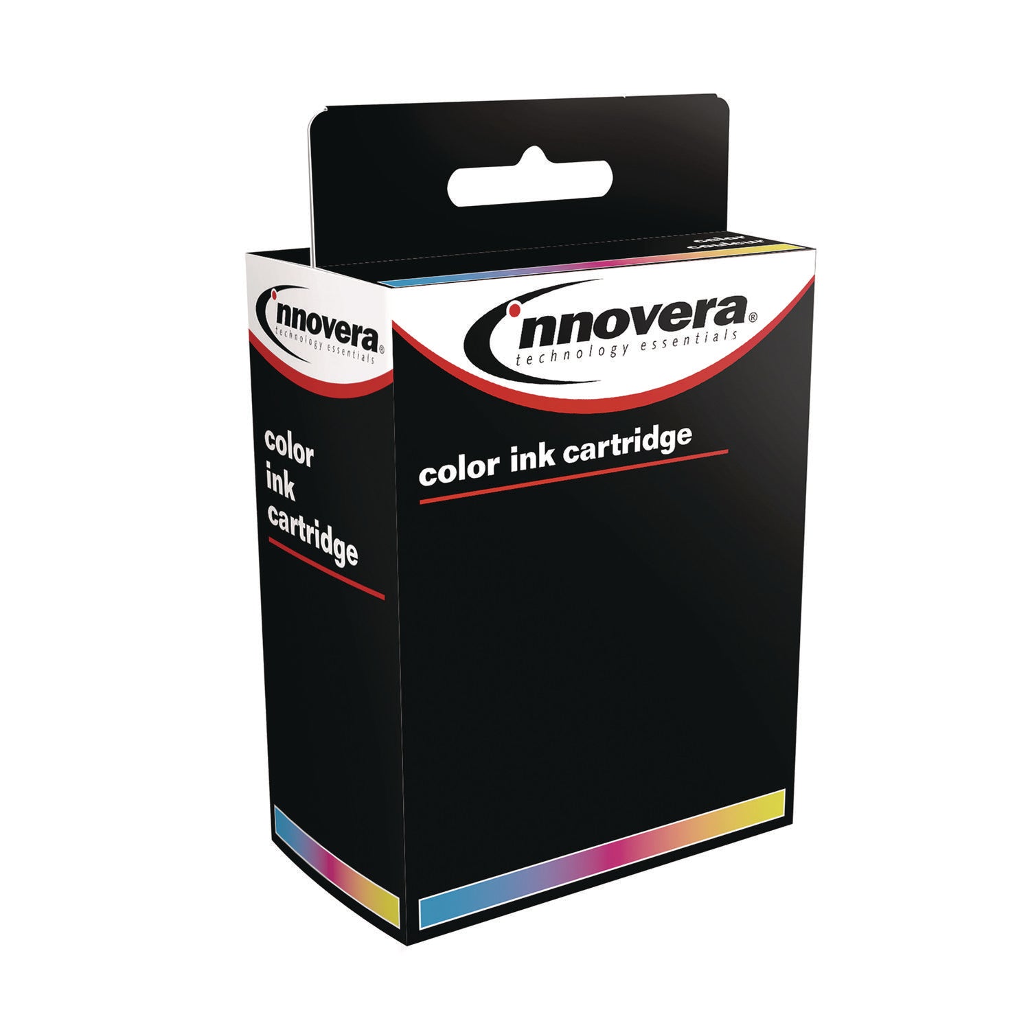 remanufactured-cyan-magenta-yellow-high-yield-ink-replacement-for-910xl-3yl62an-3yl63an-3yl64an-825-page-yield_ivr3y6234an - 1