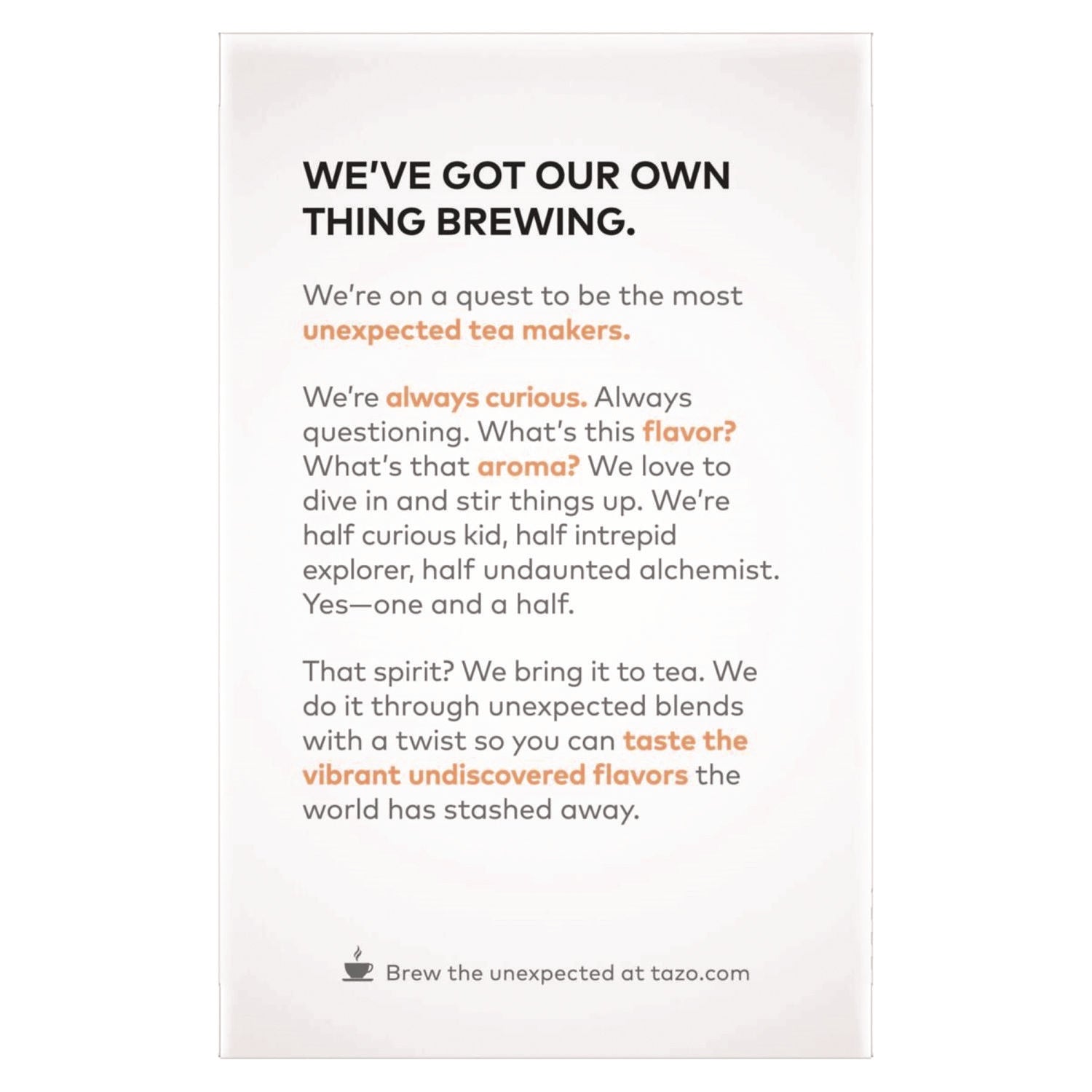 tea-bags-passion-20-box-6-boxes-carton_tzo20045 - 2