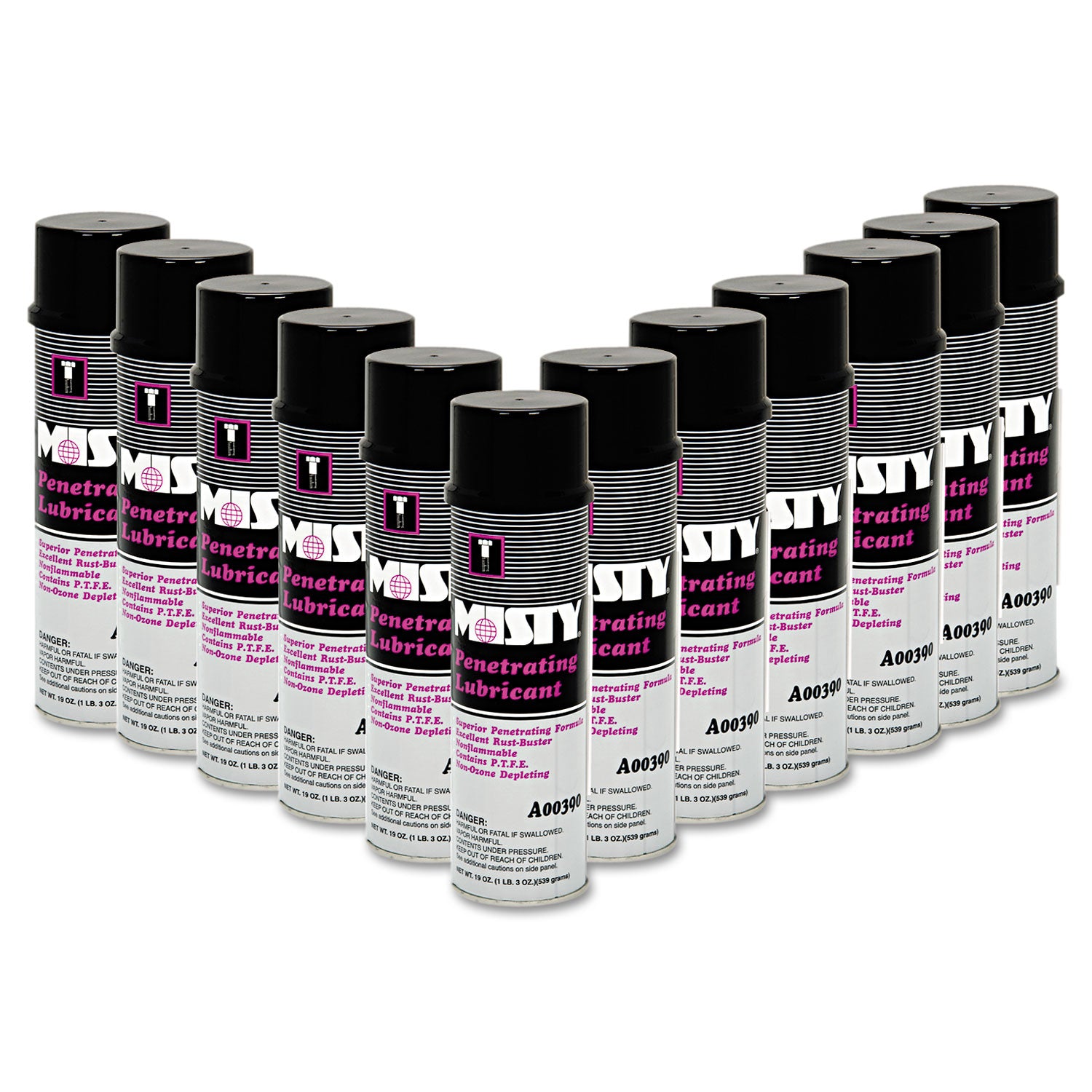 penetrating-lubricant-spray-19-oz-aerosol-can-12-carton_amr1002456 - 2