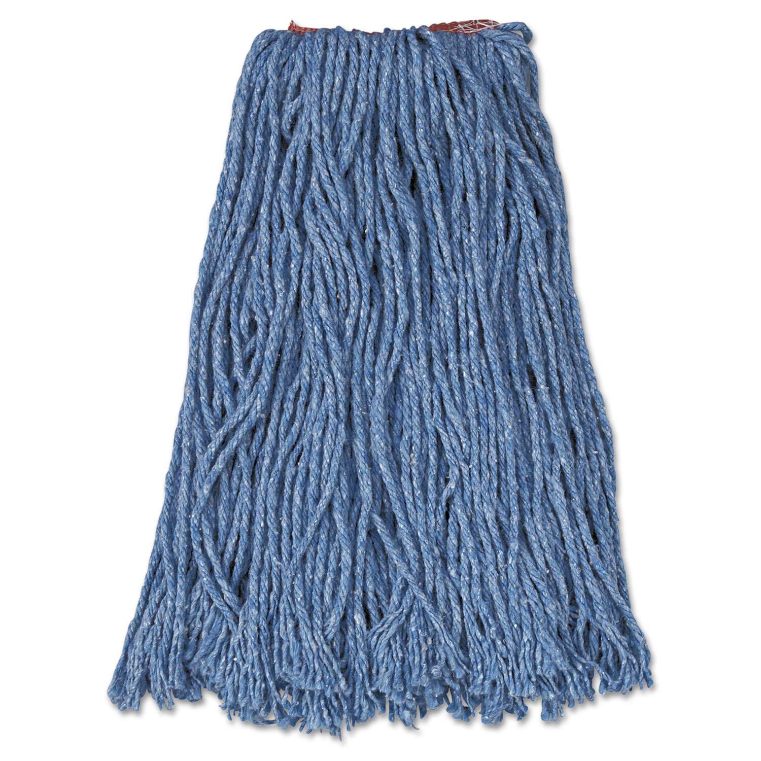 MOP;PREMIUM;CUT;END;BLEND