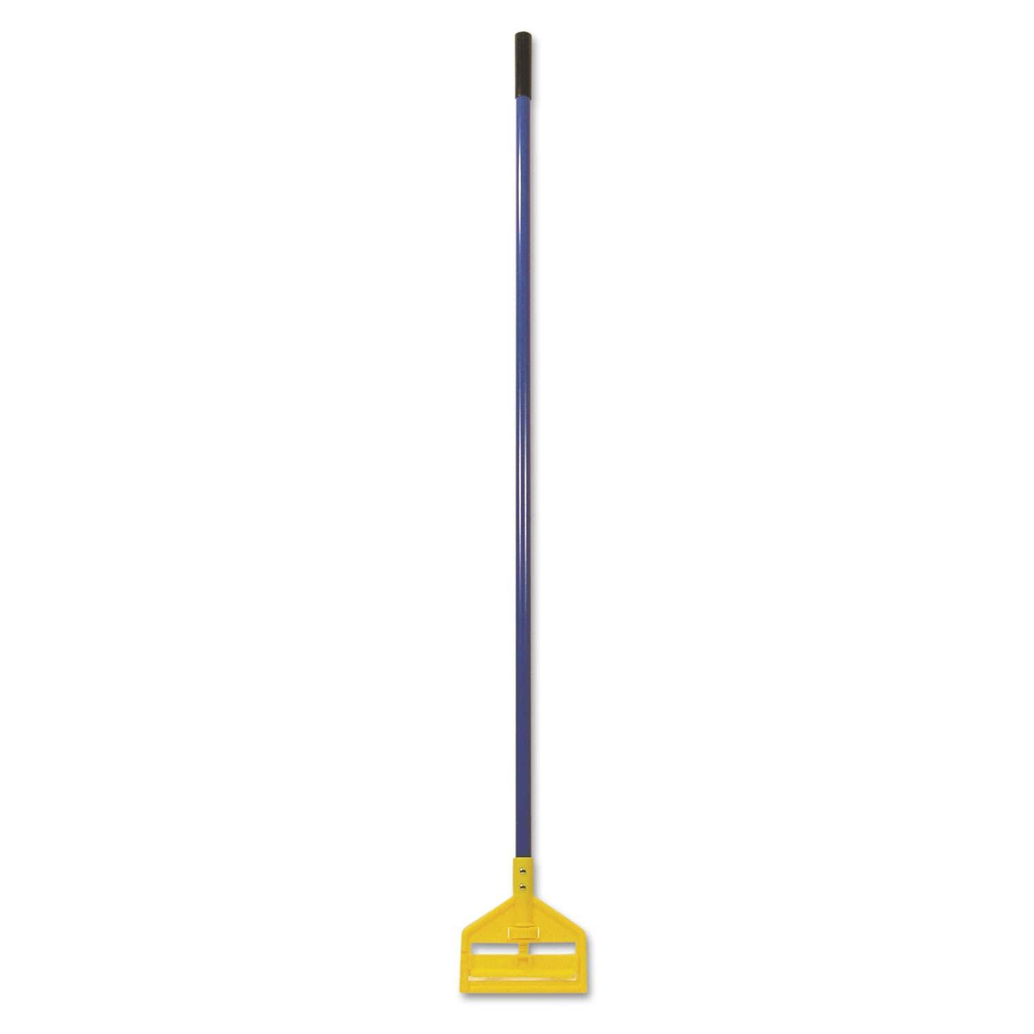 HANDLE;MOP;SIDEGATE;INVADER