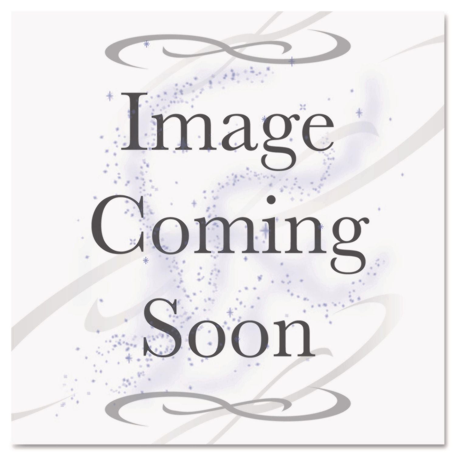gunshell-crimped-end-coin-wrapper-dimes-$500-kraft-green-1000-carton_cnk560053 - 1