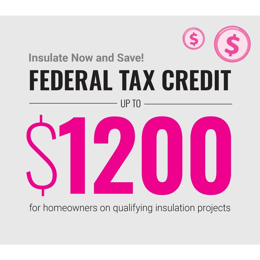 23 in. x 47 in. R-30 Thermafiber Fire and Sound Guard Plus Mineral Wool Insulation Batt (16-Bags)