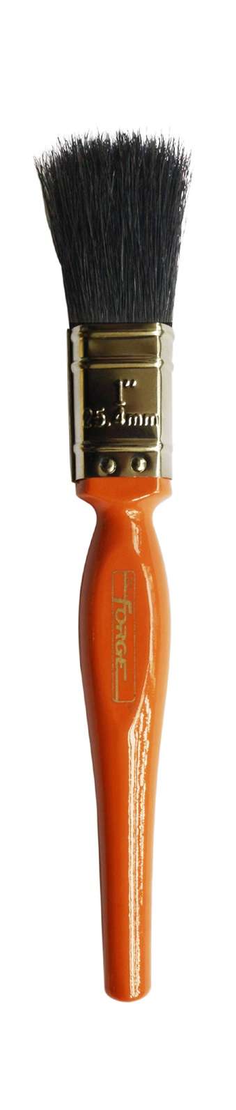 1"W Home Paint Brush - 1