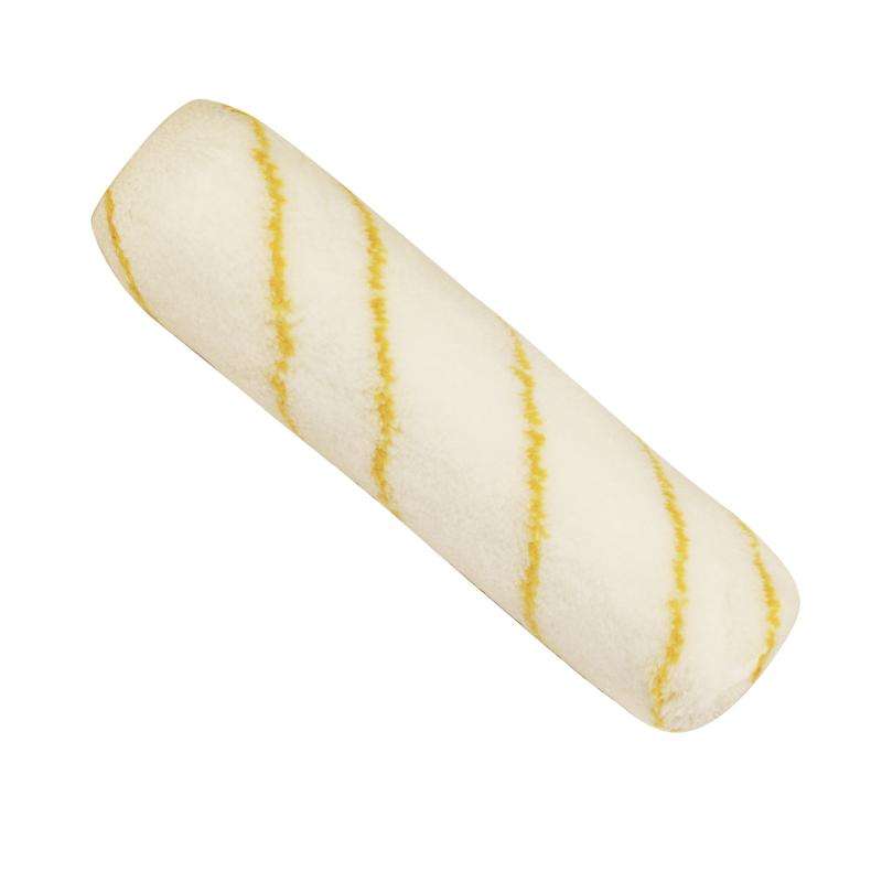 9"W Paint Roller Cover - 1