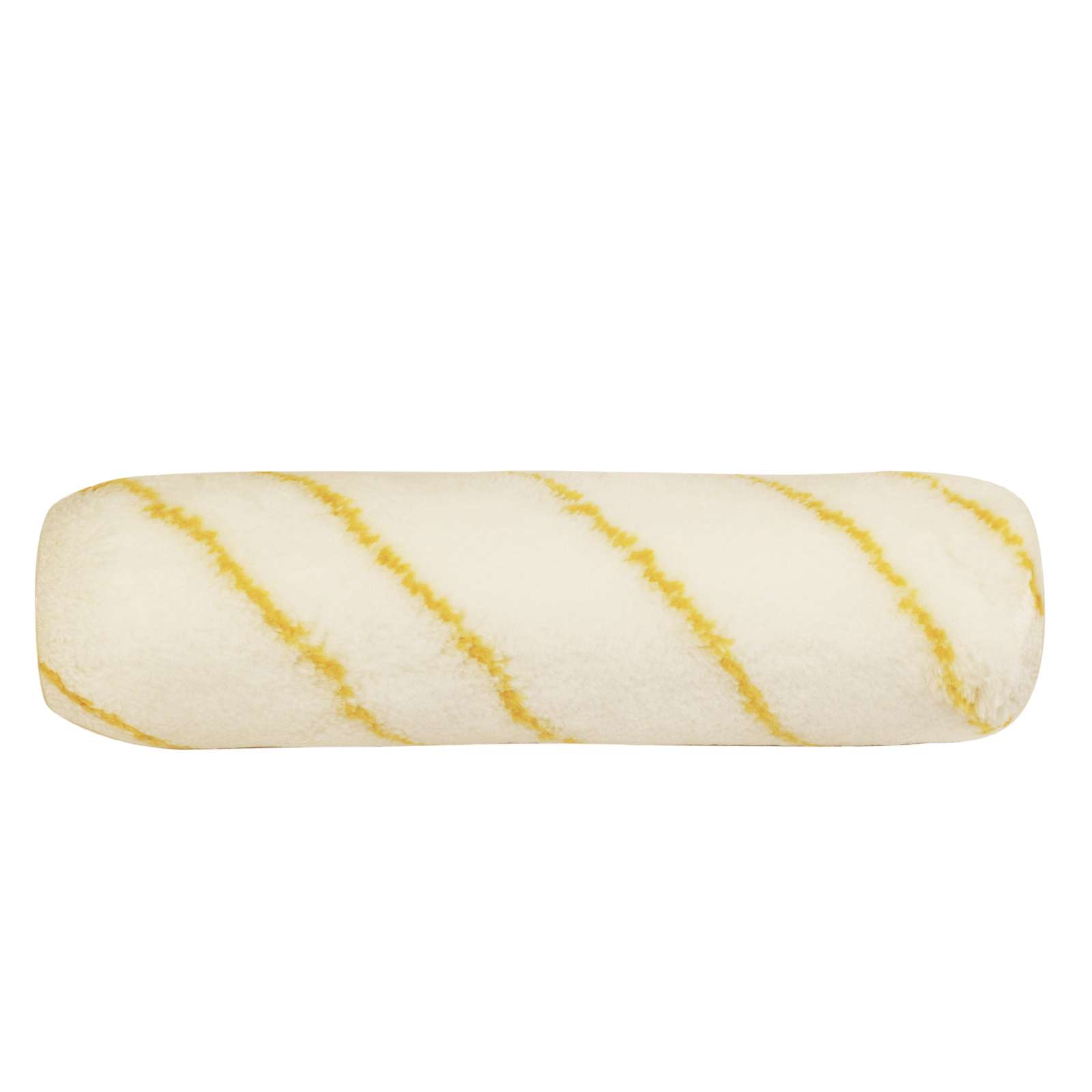 9"W Paint Roller Cover - 2