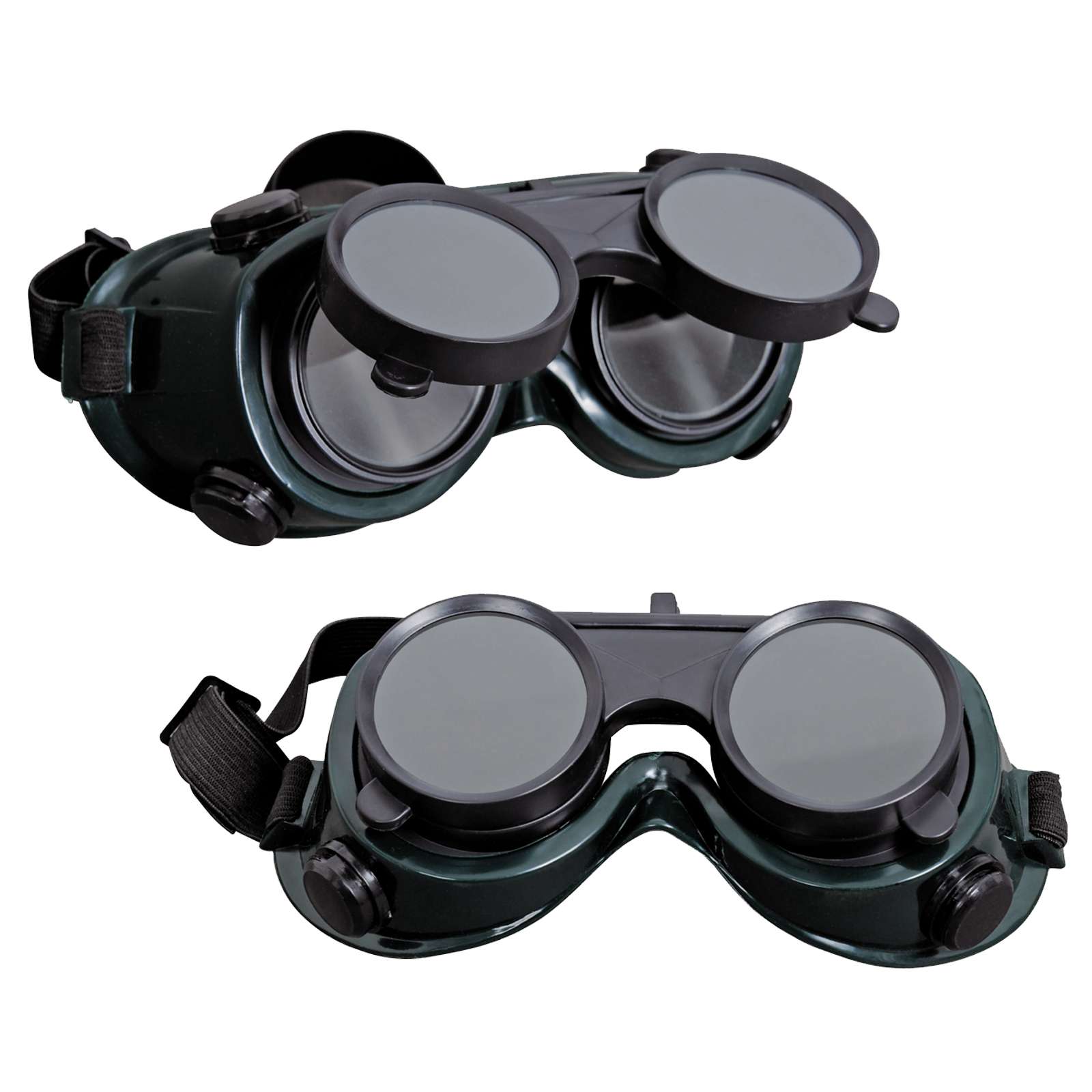 Handyman Welding Goggles - 2