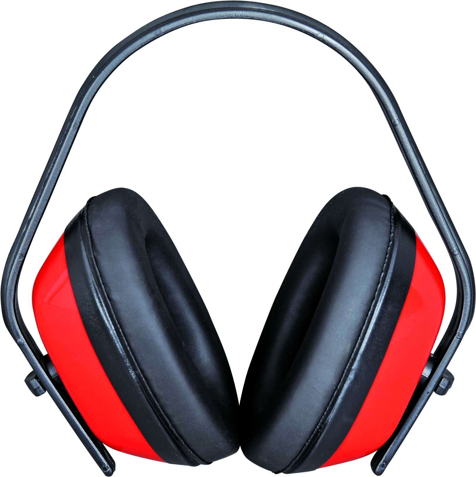 Handyman Ear Muffs - 1