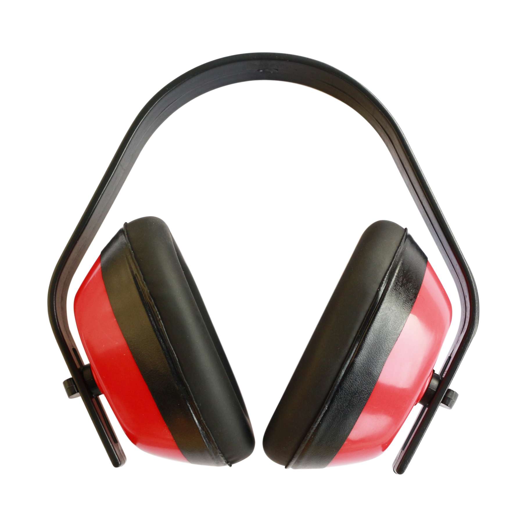 Handyman Ear Muffs - 2