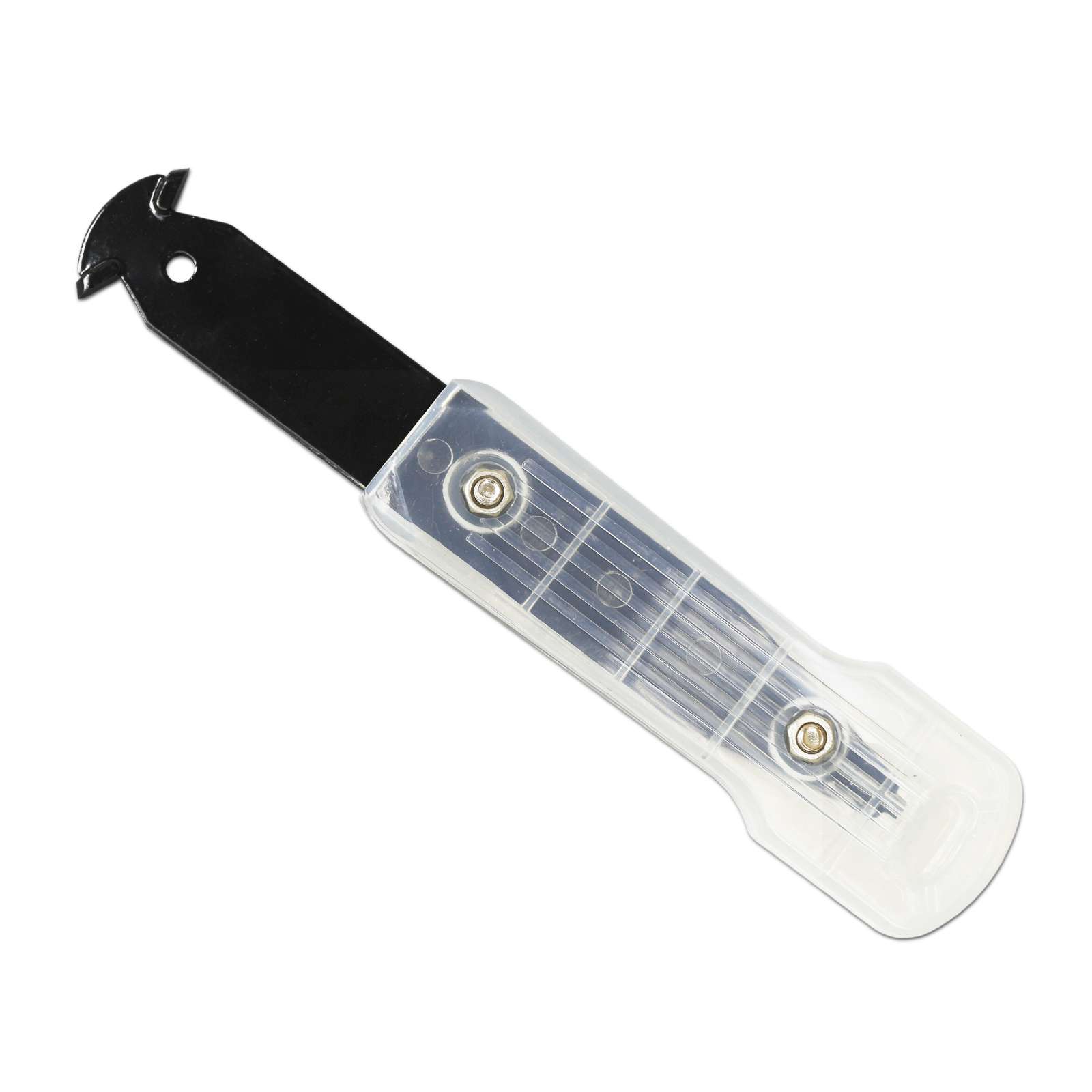 3 Points Fibre Sheet Cutter