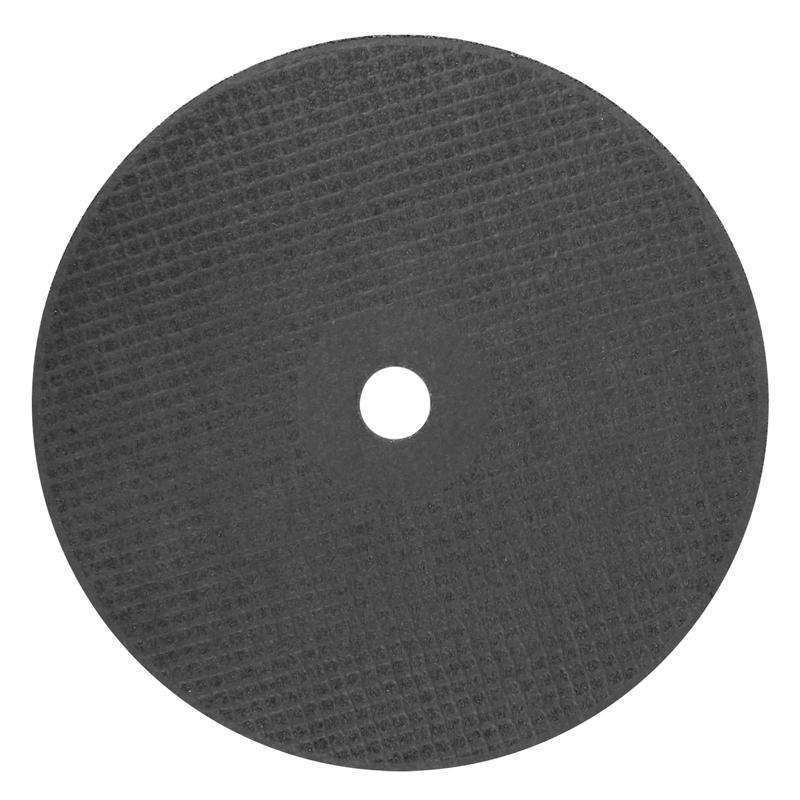 9"Dia x 3 x 22.2mm Masonry Cutting Wheel - 2