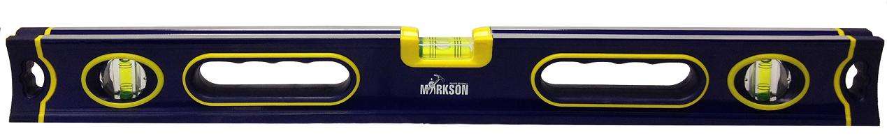 80" Professional Non-Magnetic Box Level