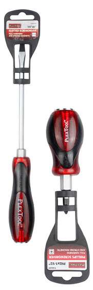 Magnetic Screwdriver Starter Kit, 48 Pieces - 1