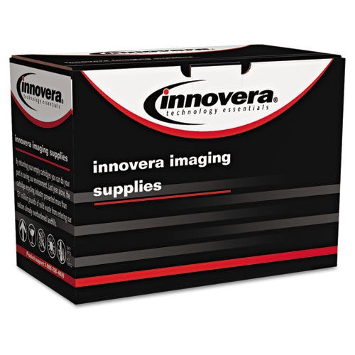 200XLB Remanufactured 14L017414L0197 (200XL) Ink, 2500 Page-Yield, Black, Sold as 1 Each