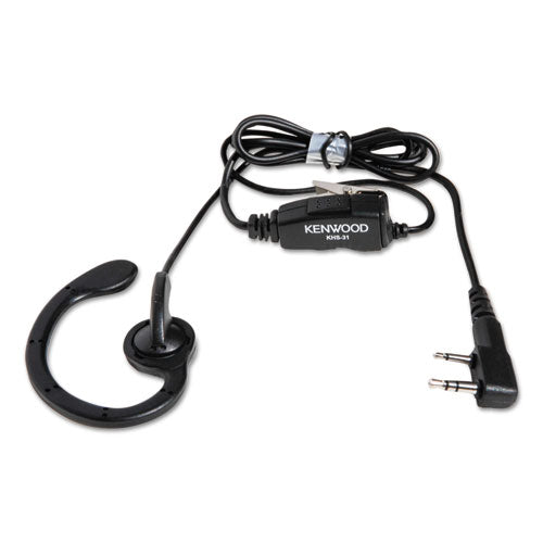 KHS31 Monaural Over-the-Ear Headset, Sold as 1 Each