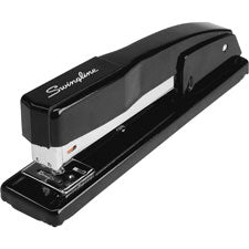 Swingline Commercial Desk Stapler, Sold as 1 Each