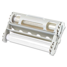 Xyron Refill Laminate Cartridge, Sold as 1 Each