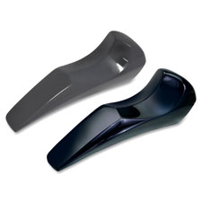 Softalk Microban Telephone Shoulder Rest, Sold as 1 Each