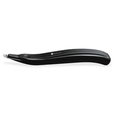 Sparco Staple Remover, Sold as 1 Each