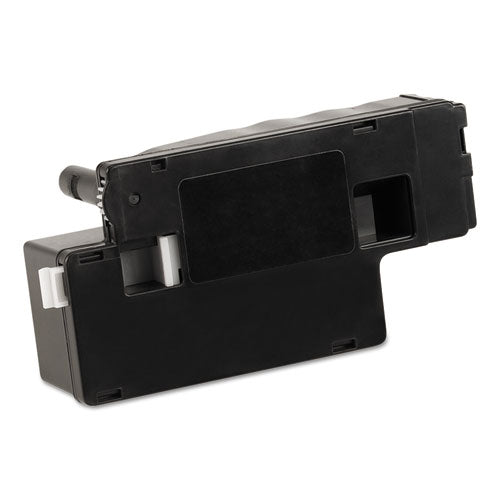 41085 Compatible, 331-0778 (810WH) High-Yield Toner, 2000 Page-Yield, Black, Sold as 1 Each